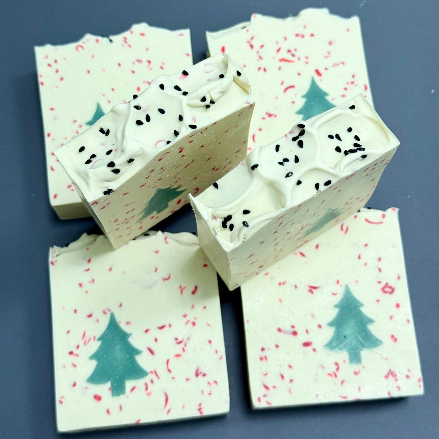 X-Mas Joy