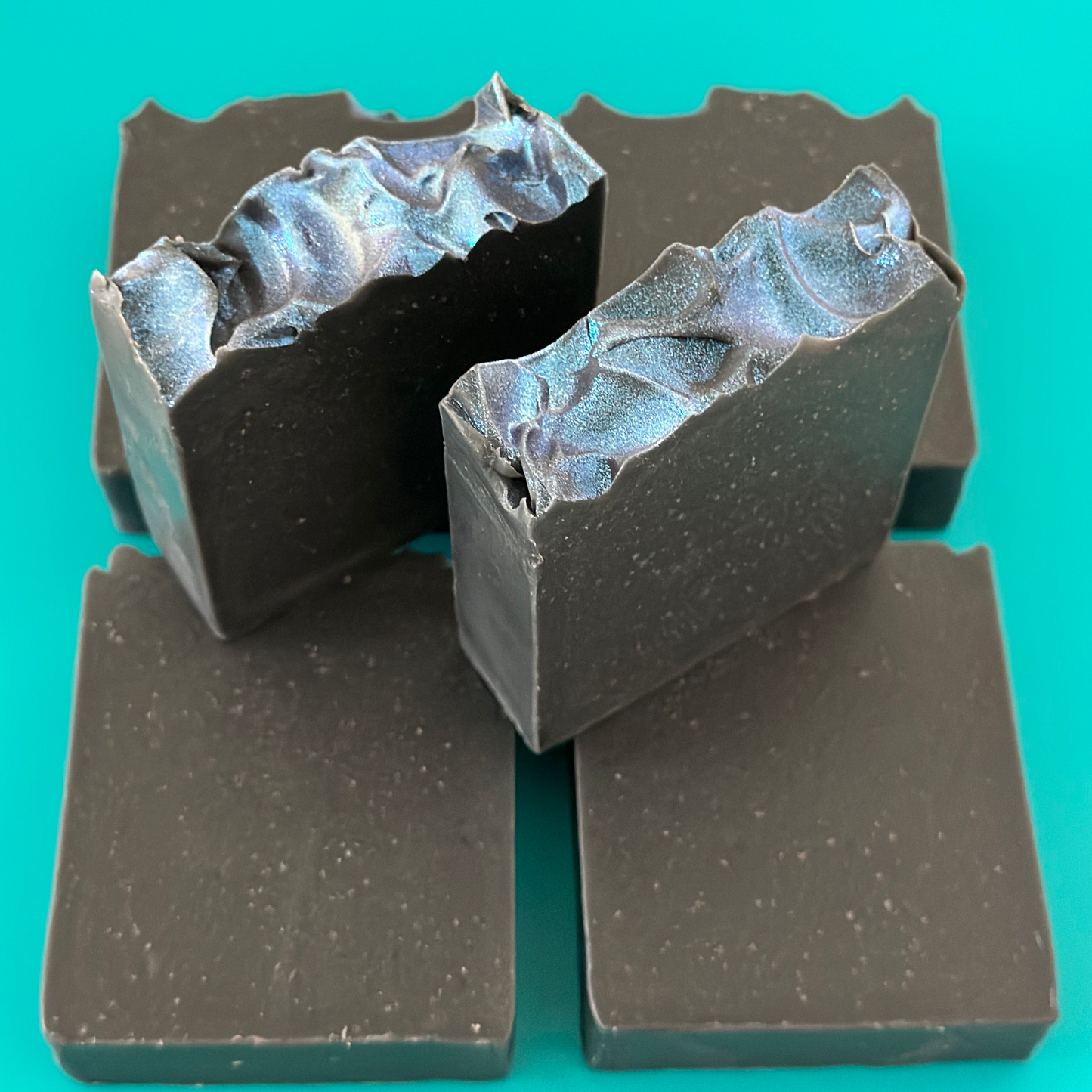 Activated Charcoal