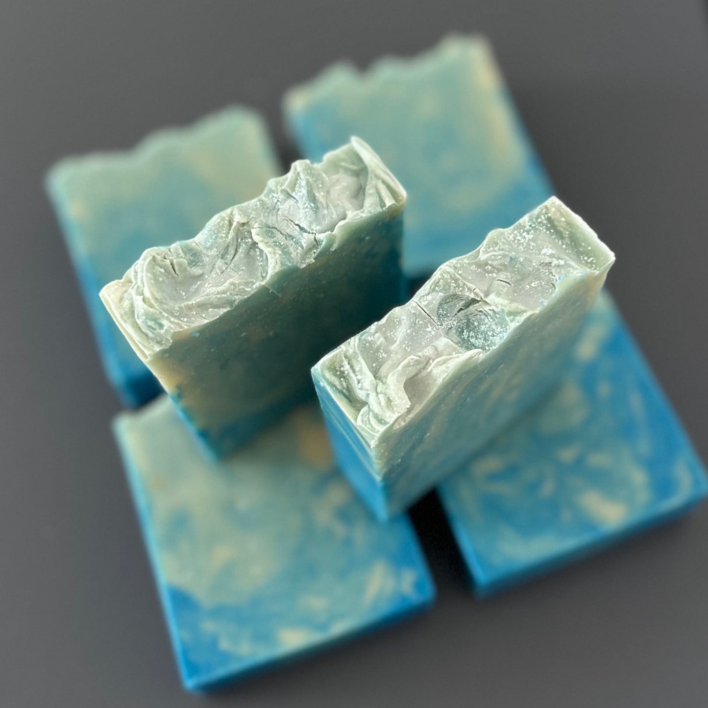 Tussah Silk