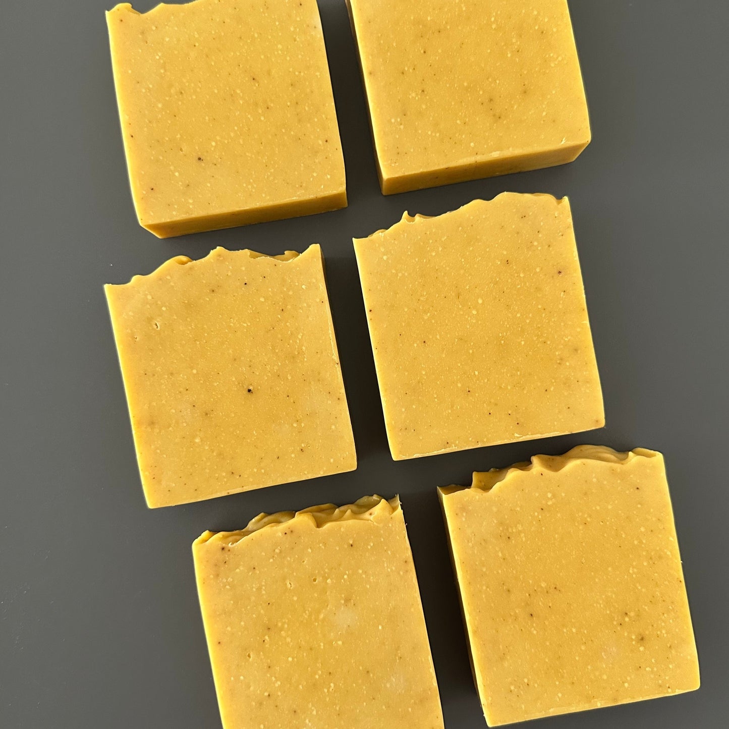 Turmeric