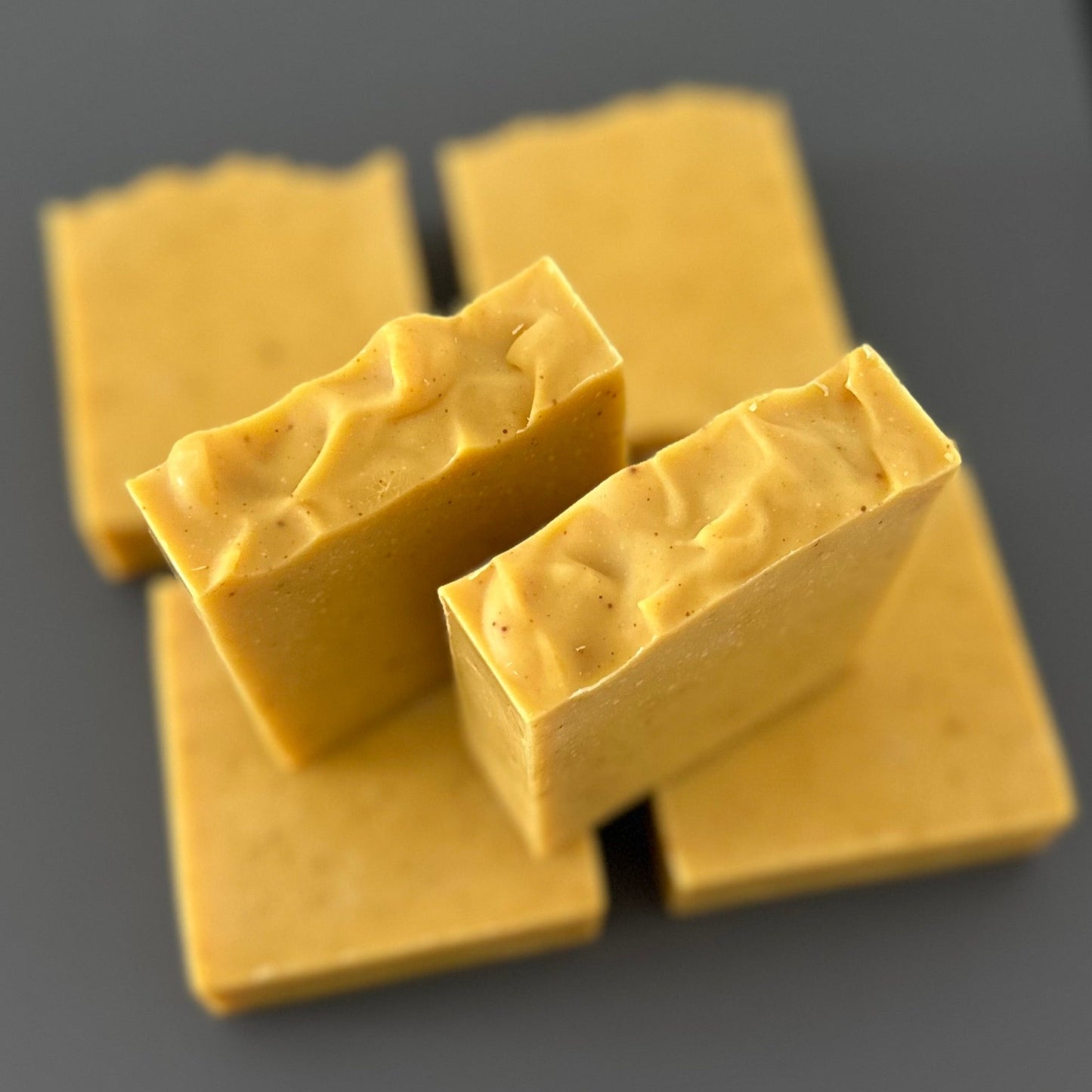 Turmeric